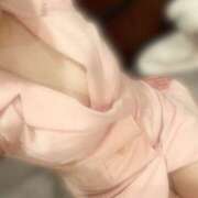 あき 4/14 ラブレター