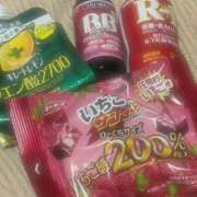 ヒメ日記 2026/04/15 23:42 投稿 あき ラブレター