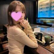 ヒメ日記 2026/02/20 18:50 投稿 北川める ウルトラロイヤル