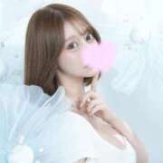 ヒメ日記 2026/02/21 00:18 投稿 北川める ウルトラロイヤル