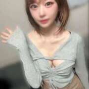 ヒメ日記 2026/02/22 22:28 投稿 北川める ウルトラロイヤル