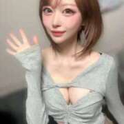 北川める 動くめる♡ ウルトラロイヤル