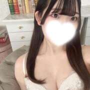 このは はじめまして🤍 新宿泡洗体デラックスエステ