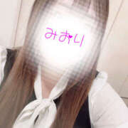 ヒメ日記 2026/02/21 16:21 投稿 みおり 素人巨乳ちゃんこ「東千葉店」