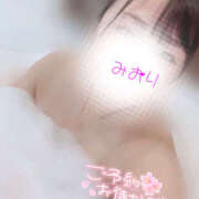 ヒメ日記 2026/02/23 23:17 投稿 みおり 素人巨乳ちゃんこ「東千葉店」