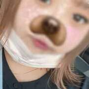 ヒメ日記 2026/02/27 19:55 投稿 りな 茨城日立ちゃんこ