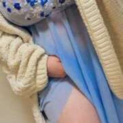 ヒメ日記 2026/03/01 13:19 投稿 りな 茨城日立ちゃんこ