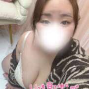 ヒメ日記 2026/03/17 21:29 投稿 りな 茨城日立ちゃんこ