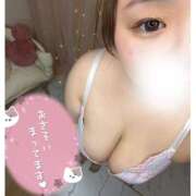 ヒメ日記 2026/03/20 22:39 投稿 りな 茨城日立ちゃんこ
