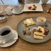 ヒメ日記 2026/03/22 22:43 投稿 りな 茨城日立ちゃんこ