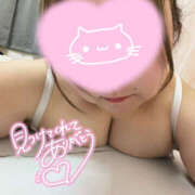 ヒメ日記 2026/03/24 15:09 投稿 りな 茨城日立ちゃんこ