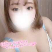 ヒメ日記 2026/03/24 18:46 投稿 りな 茨城日立ちゃんこ