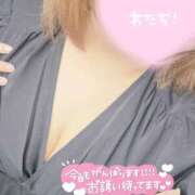 ヒメ日記 2026/03/26 12:49 投稿 りな 茨城日立ちゃんこ