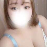 ヒメ日記 2026/04/01 12:49 投稿 りな 茨城日立ちゃんこ