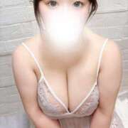 ヒメ日記 2026/04/05 09:39 投稿 りな 茨城日立ちゃんこ