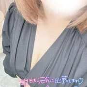 ヒメ日記 2026/04/06 17:59 投稿 りな 茨城日立ちゃんこ