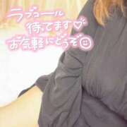 ヒメ日記 2026/04/15 09:29 投稿 りな 茨城日立ちゃんこ