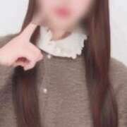 ヒメ日記 2026/02/27 11:00 投稿 かえで☆男性経験激少の甘味♡ 妹系イメージSOAP萌えフードル学園 大宮本校