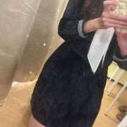 ヒメ日記 2026/02/27 15:08 投稿 かえで☆男性経験激少の甘味♡ 妹系イメージSOAP萌えフードル学園 大宮本校