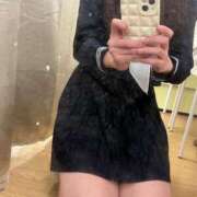 ヒメ日記 2026/02/27 16:22 投稿 かえで☆男性経験激少の甘味♡ 妹系イメージSOAP萌えフードル学園 大宮本校