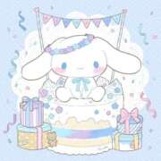 ヒメ日記 2026/03/06 12:27 投稿 かえで☆男性経験激少の甘味♡ 妹系イメージSOAP萌えフードル学園 大宮本校