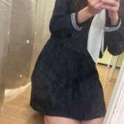 ヒメ日記 2026/03/06 22:01 投稿 かえで☆男性経験激少の甘味♡ 妹系イメージSOAP萌えフードル学園 大宮本校