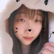 ヒメ日記 2026/03/08 16:17 投稿 かえで☆男性経験激少の甘味♡ 妹系イメージSOAP萌えフードル学園 大宮本校