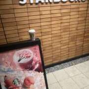 ヒメ日記 2026/03/08 18:25 投稿 かえで☆男性経験激少の甘味♡ 妹系イメージSOAP萌えフードル学園 大宮本校