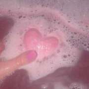 ヒメ日記 2026/03/12 01:17 投稿 かえで☆男性経験激少の甘味♡ 妹系イメージSOAP萌えフードル学園 大宮本校