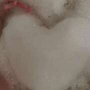 ヒメ日記 2026/03/12 18:51 投稿 かえで☆男性経験激少の甘味♡ 妹系イメージSOAP萌えフードル学園 大宮本校