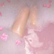 ヒメ日記 2026/03/13 13:51 投稿 かえで☆男性経験激少の甘味♡ 妹系イメージSOAP萌えフードル学園 大宮本校