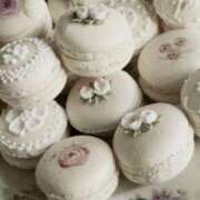 ヒメ日記 2026/03/14 16:46 投稿 かえで☆男性経験激少の甘味♡ 妹系イメージSOAP萌えフードル学園 大宮本校