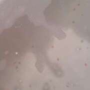 ヒメ日記 2026/03/15 09:41 投稿 かえで☆男性経験激少の甘味♡ 妹系イメージSOAP萌えフードル学園 大宮本校