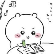 ヒメ日記 2026/03/15 09:51 投稿 かえで☆男性経験激少の甘味♡ 妹系イメージSOAP萌えフードル学園 大宮本校