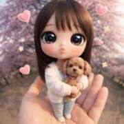 ヒメ日記 2026/03/15 20:42 投稿 かえで☆男性経験激少の甘味♡ 妹系イメージSOAP萌えフードル学園 大宮本校