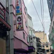 ヒメ日記 2026/03/16 09:51 投稿 かえで☆男性経験激少の甘味♡ 妹系イメージSOAP萌えフードル学園 大宮本校