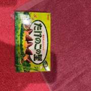 ヒメ日記 2026/03/16 12:21 投稿 かえで☆男性経験激少の甘味♡ 妹系イメージSOAP萌えフードル学園 大宮本校