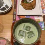 ヒメ日記 2026/03/16 19:45 投稿 かえで☆男性経験激少の甘味♡ 妹系イメージSOAP萌えフードル学園 大宮本校