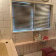 ヒメ日記 2026/03/17 02:56 投稿 かえで☆男性経験激少の甘味♡ 妹系イメージSOAP萌えフードル学園 大宮本校