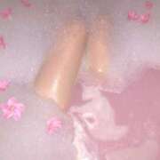 ヒメ日記 2026/03/17 23:33 投稿 かえで☆男性経験激少の甘味♡ 妹系イメージSOAP萌えフードル学園 大宮本校