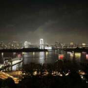 ヒメ日記 2026/03/18 17:21 投稿 かえで☆男性経験激少の甘味♡ 妹系イメージSOAP萌えフードル学園 大宮本校