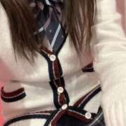 ヒメ日記 2026/03/19 12:11 投稿 かえで☆男性経験激少の甘味♡ 妹系イメージSOAP萌えフードル学園 大宮本校