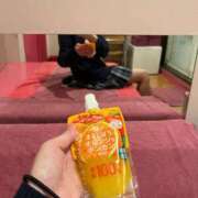 ヒメ日記 2026/03/19 13:40 投稿 かえで☆男性経験激少の甘味♡ 妹系イメージSOAP萌えフードル学園 大宮本校