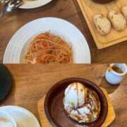 ヒメ日記 2026/03/20 16:39 投稿 かえで☆男性経験激少の甘味♡ 妹系イメージSOAP萌えフードル学園 大宮本校