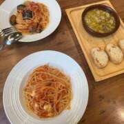 ヒメ日記 2026/03/21 08:02 投稿 かえで☆男性経験激少の甘味♡ 妹系イメージSOAP萌えフードル学園 大宮本校