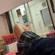 ヒメ日記 2026/03/22 10:32 投稿 かえで☆男性経験激少の甘味♡ 妹系イメージSOAP萌えフードル学園 大宮本校