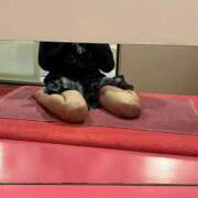 ヒメ日記 2026/03/23 11:03 投稿 かえで☆男性経験激少の甘味♡ 妹系イメージSOAP萌えフードル学園 大宮本校