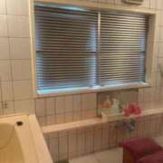 ヒメ日記 2026/03/24 19:21 投稿 かえで☆男性経験激少の甘味♡ 妹系イメージSOAP萌えフードル学園 大宮本校