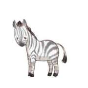 ヒメ日記 2026/03/25 22:21 投稿 かえで☆男性経験激少の甘味♡ 妹系イメージSOAP萌えフードル学園 大宮本校