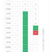 ヒメ日記 2026/03/26 11:01 投稿 かえで☆男性経験激少の甘味♡ 妹系イメージSOAP萌えフードル学園 大宮本校